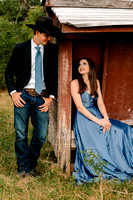 DSC04690w