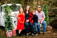 DSC09672-2 copy2