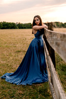 DSC04997w